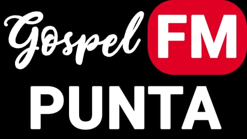 Gospel FM Punta