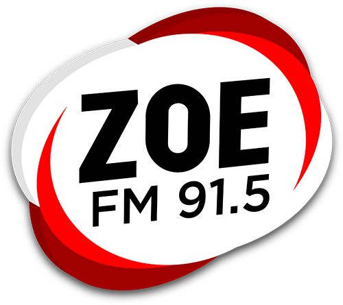 Zoe FM