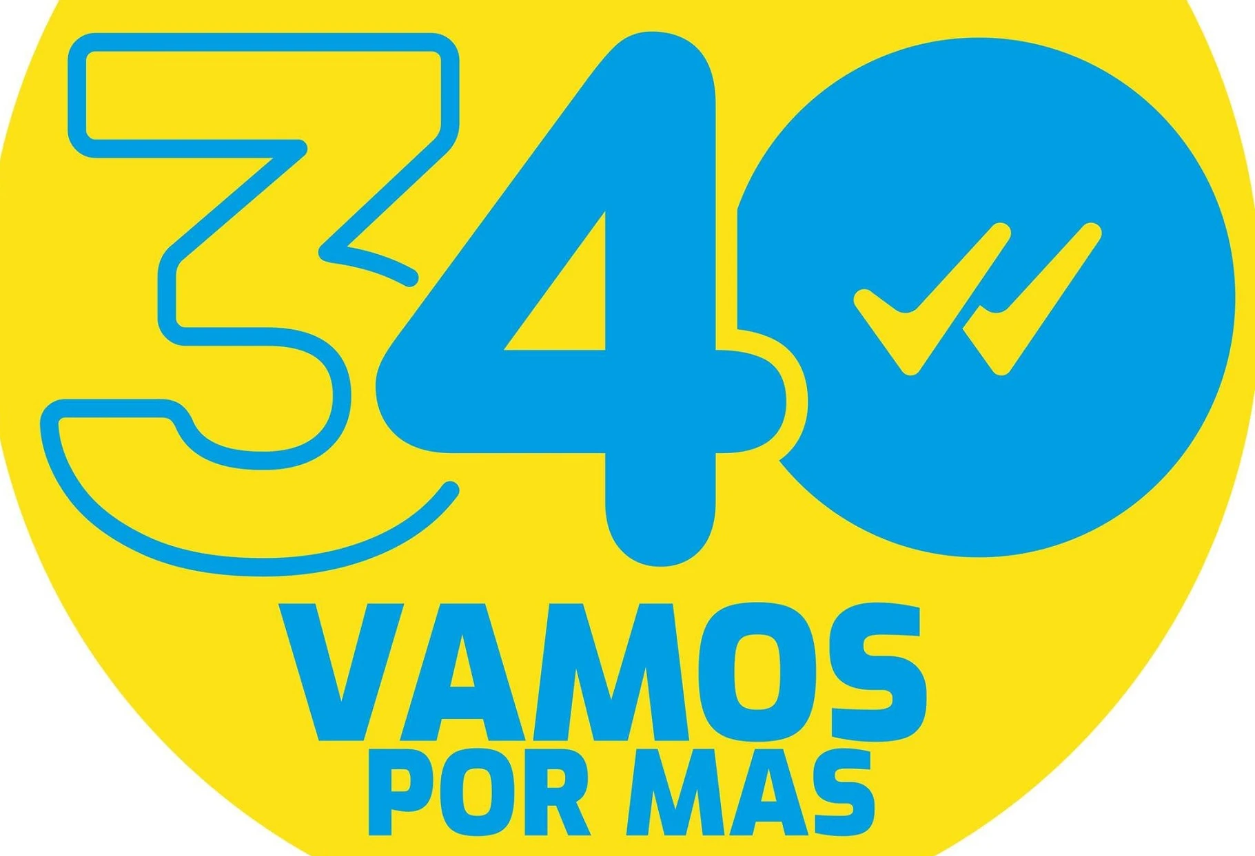 Con 3.280 voluntades la 340 fue la séptima entre dieciséis listas de "Todos por Maldonado"