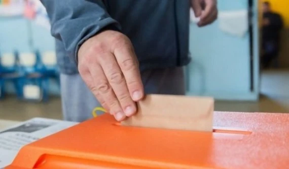 "Vamos por Más" tendrá concejales en tres municipios