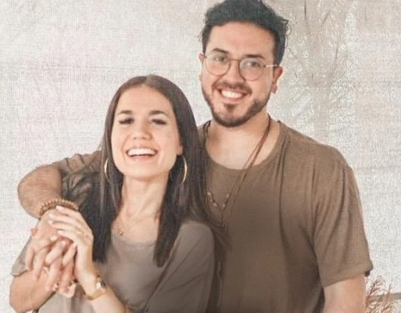 Jóvenes Pro-Vida tendrá nueva conducción desde junio