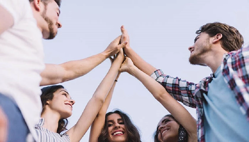 Los derechos fundacionales: vivir e igualdad ante la ley
