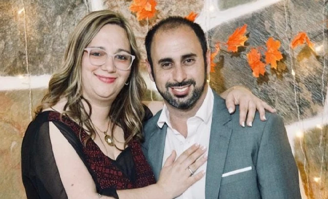 "Misión Vida" invita a "Agradecidos en todo"