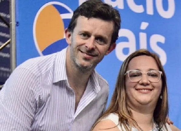 1.300 jóvenes recibieron o tienen asistencia en hogares Beraca