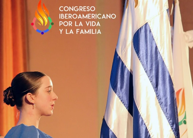 Líderes de América acordaron defender un diseño de vida, matrimonio y familia