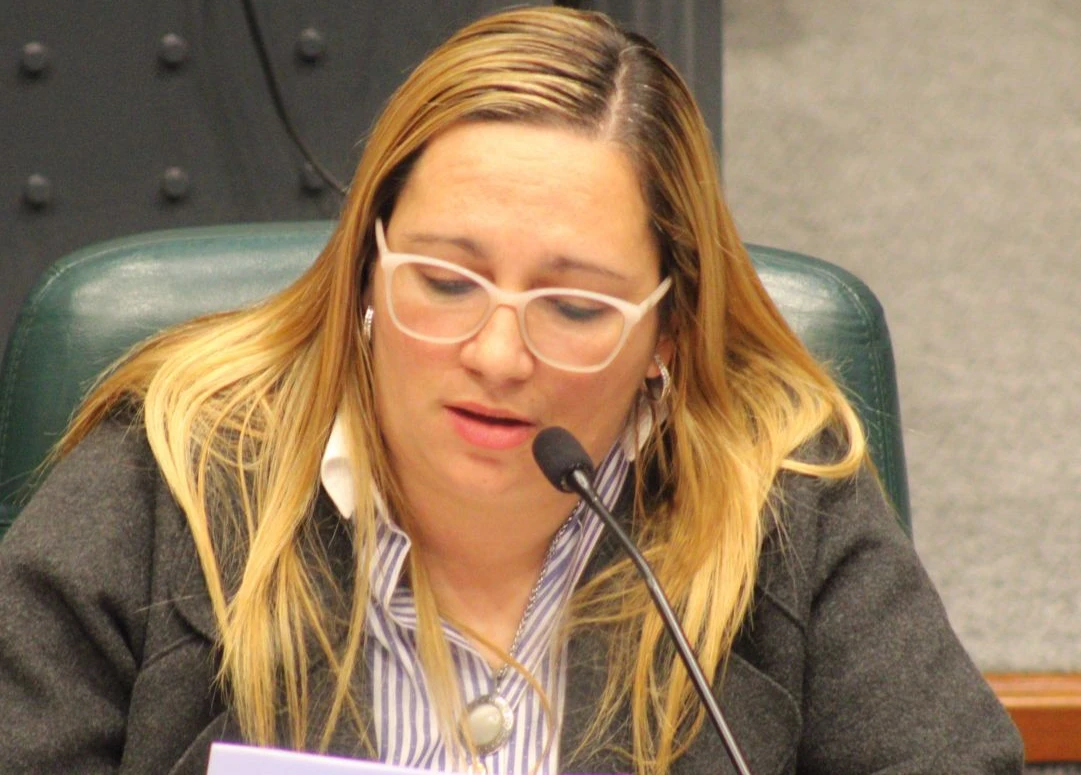 Batista llamó a “no mirar para otro lado” ante la adicción porque campañas y controles  no alcanzan