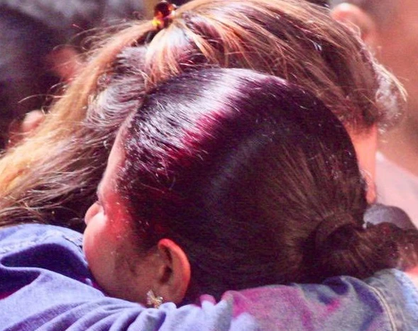 "Escuchar" es determinante para prevenir el suicidio