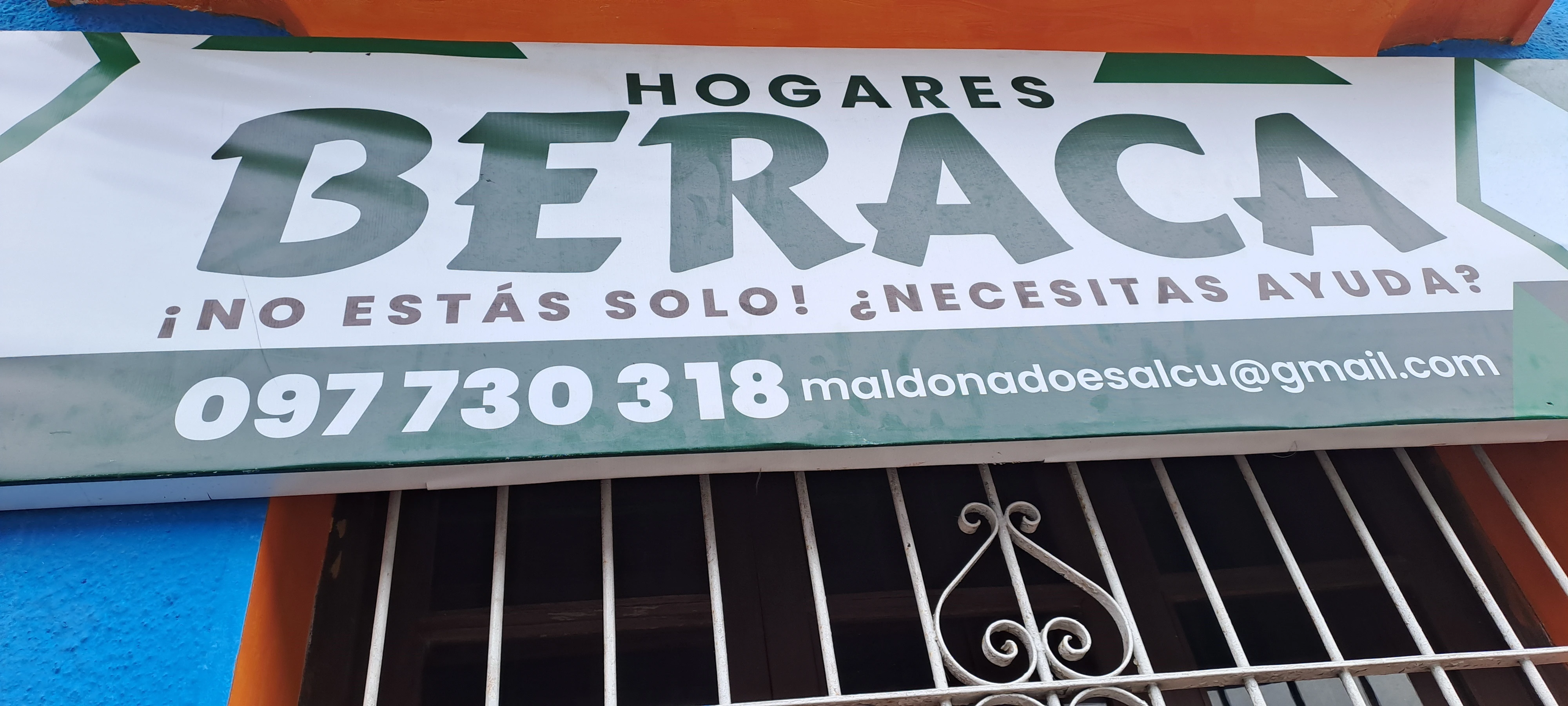 Beraca se acerca a las dos décadas en Maldonado con expansión a Rocha y Treinta y Tres