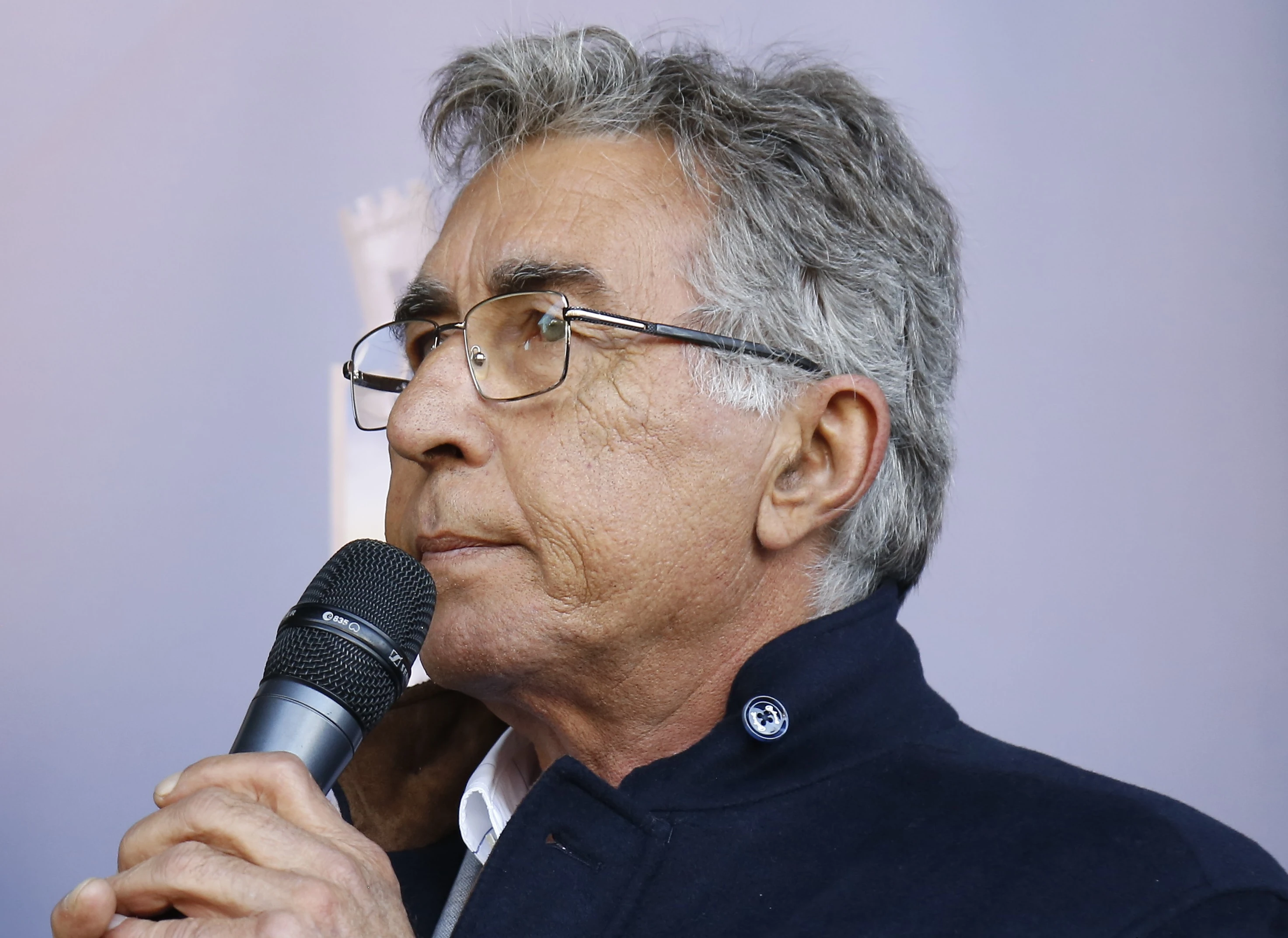 "Si Remar y Beraca no existieran, ¿dónde andaban 300 personas que se encuentran en comunidades?"