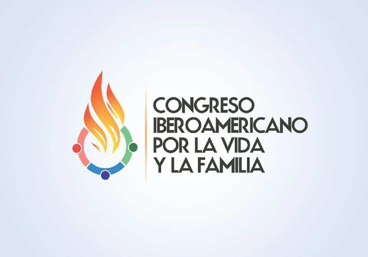 Congreso por la Vida y la Familia sesionará en Montevideo