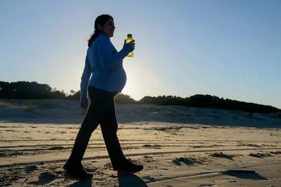 Plantean mayor seguimiento y control en salud perinatal de Maldonado